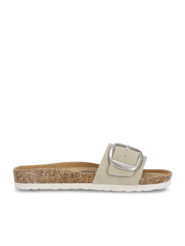 Чехли CRUZ Dreya CR232244 Сив