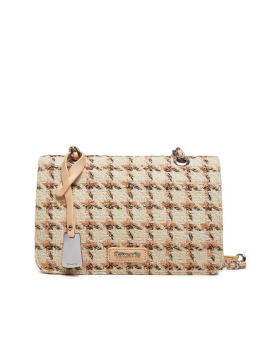 Дамска чанта Tamaris Aimee 32901 Розов