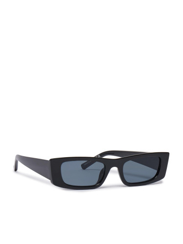 Слънчеви очила Aldo Cuffley 13725340 Черен