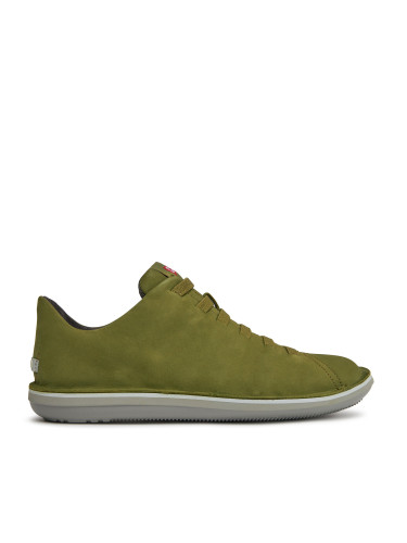 Обувки Camper 18751-102 Зелен