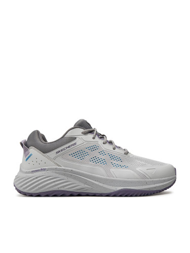Сникърси Skechers Bounder Rse- 232780/GYMT Gray