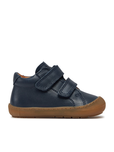 Обувки Froddo Ollie G2130308 M Dark Blue