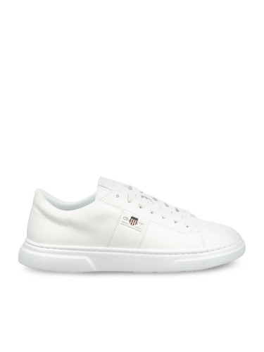 Сникърси Gant Cuzmo Sneaker 28631494 White G29