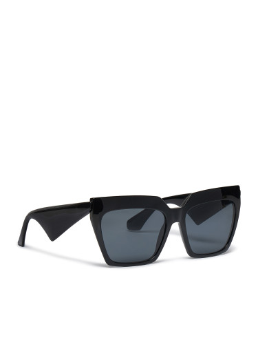 Слънчеви очила Etro 0001/S 80758IR Black