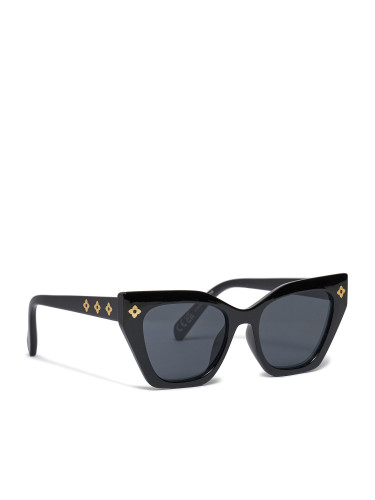 Слънчеви очила Aldo Medrider 13763066 Черен