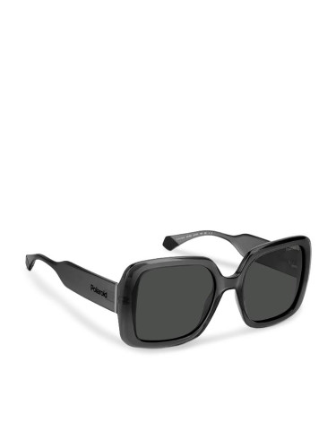 Слънчеви очила Polaroid 6168/S 204817 Сив