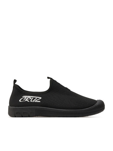 Обувки CRUZ Kerda Uni Water Shoe CR192041 Black 1001