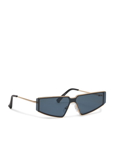 Слънчеви очила Aldo Scaley 13763172 710