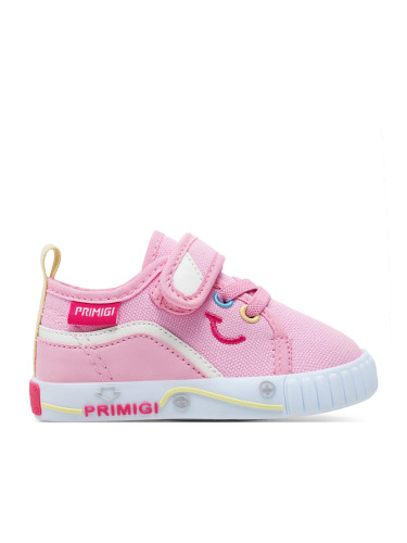 Гуменки Primigi 5943400 Pink