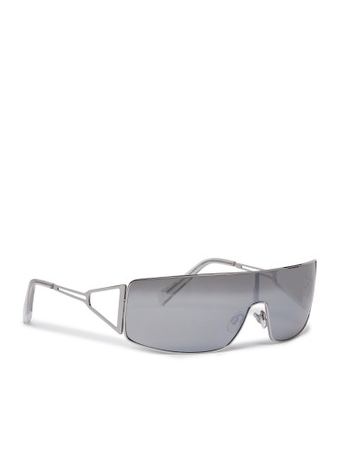 Слънчеви очила Aldo Toeri 13725324 Сребрист