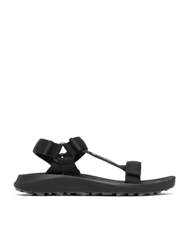 Сандали Columbia Globetrot™ Sandal 2068351 Черен