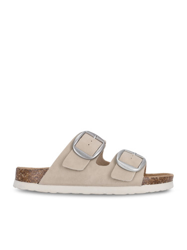 Чехли CRUZ Bundao CR212266 Сив