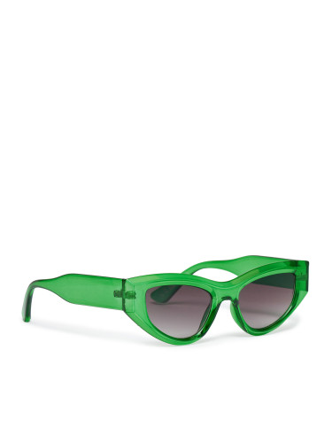 Слънчеви очила Aldo Zaron 13763130 Зелен