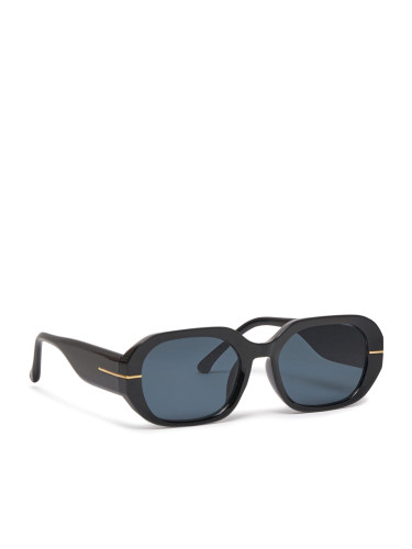 Слънчеви очила Aldo Orsan 13763099 Черен