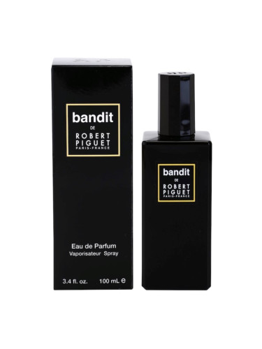 Robert Piguet Bandit парфюмна вода за жени 100 мл.