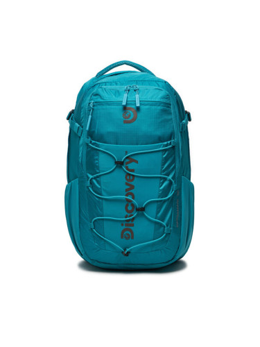 Discovery Раница Passamani30 Backpack D00613.39 Електриков