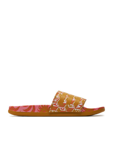 adidas Чехли adilette Comfort Sandals IG1269 Розов