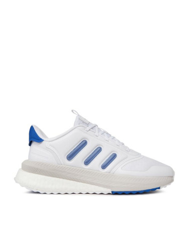 adidas Сникърси X_PLR Phase IE8165 Бял