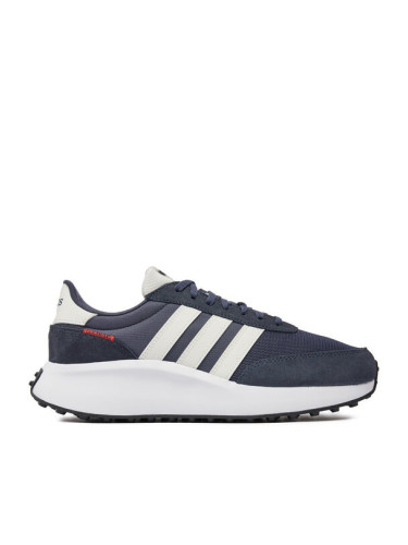 adidas Сникърси Run 70s Lifestyle Running GX3091 Син