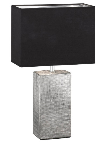 Настолна лампа F&H Candes-30 x 13 x 50 cm