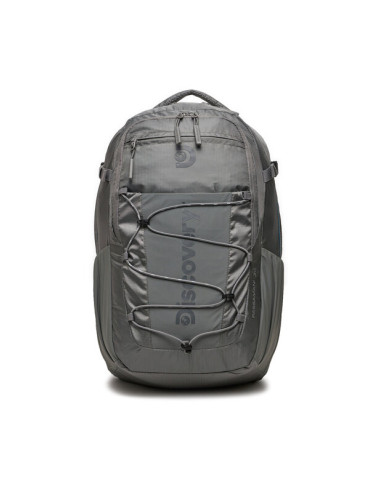 Discovery Раница Passamani30 Backpack D00613.22 Сив