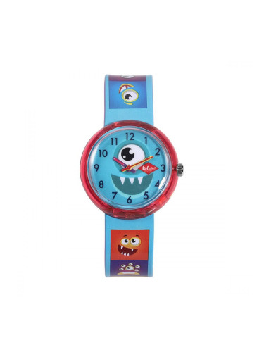 Детски часовник Lee Cooper LC.K.4.899