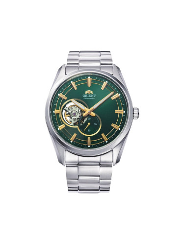 Часовник Orient RA-AR0008E