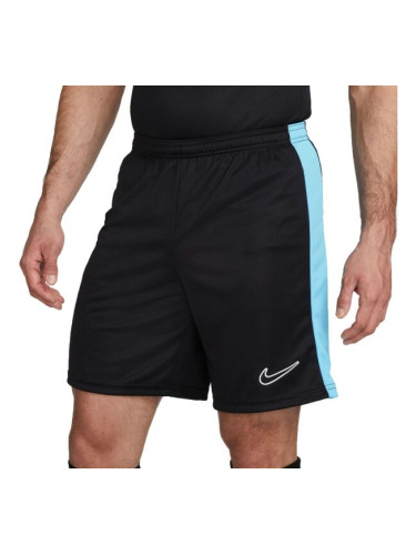 Nike NK DF ACD23 SHORT K BR Мъжки шорти, черно, размер