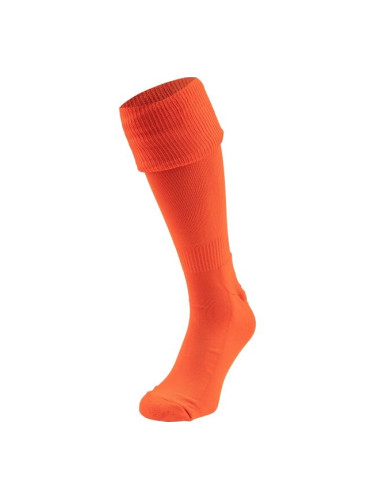 Umbro CLUB SOCK II Футболни чорапи, червено, размер