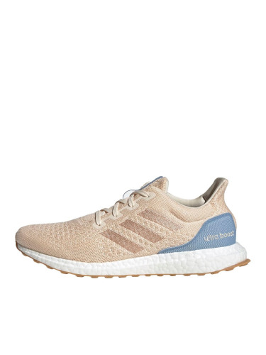 ADIDAS Running Ultraboost Uncaged Lab Shoes Beige