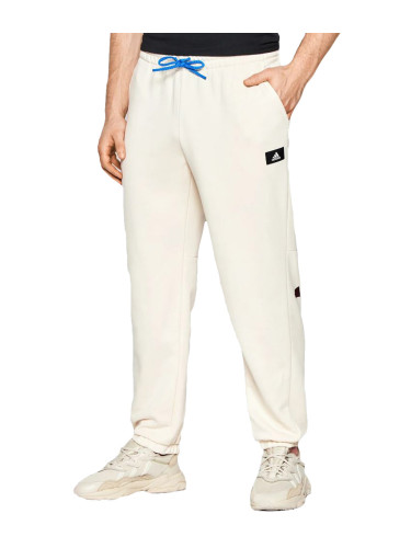 ADIDAS Sportswear Future Icons Pants Beige
