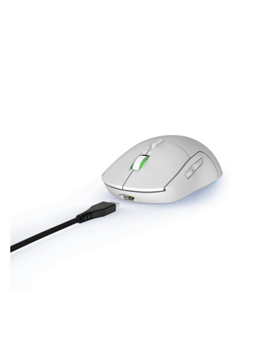 Геймърска мишка HAMA uRage "Reaper 250", 217837