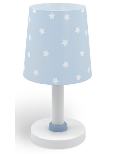 Лампа за четене Ango Starlight-Blue