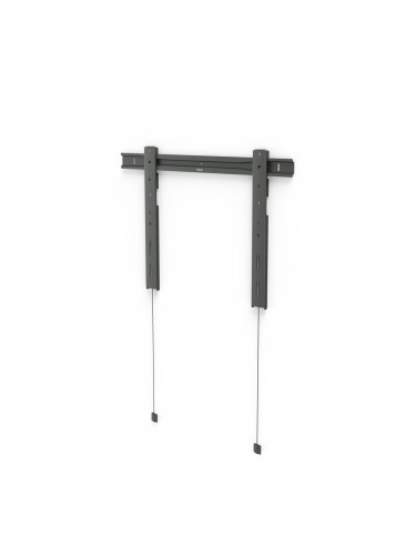 Метална стойка за TV HAMA, 229 см (90"), 220845
