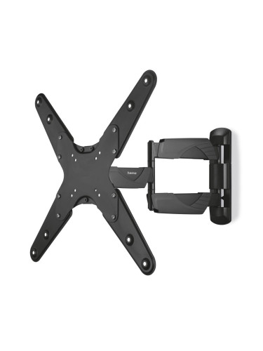 Стенна стойка за TV FULLMOTION, 165 см (65"), 220828