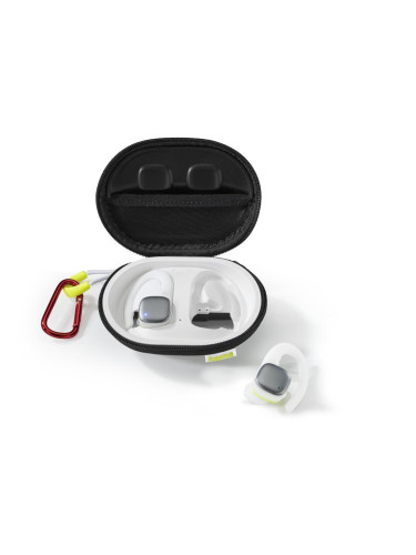Блутут слушалки Hama "Spirit Athletics" Bluetooth®, True Wireless, Ear