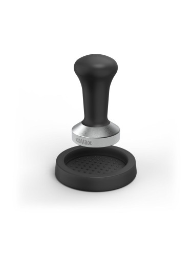 Xavax Преса за кафе 51 mm, 111276