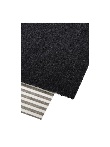 Xavax Универсален филтър за фритюрници,2 бр