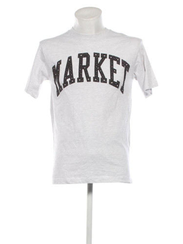 Мъжка тениска Market