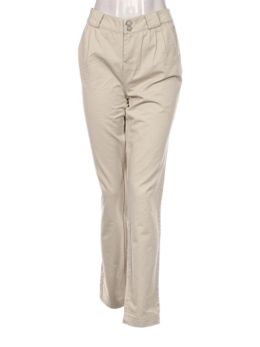Дамски панталон Polo Sylt