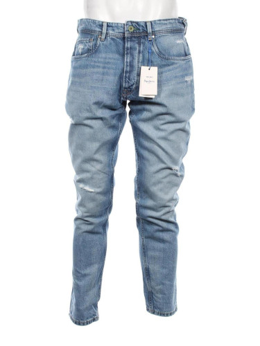 Мъжки дънки Pepe Jeans