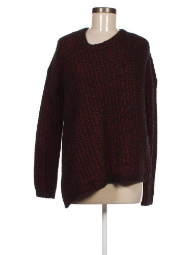 Дамски пуловер AllSaints