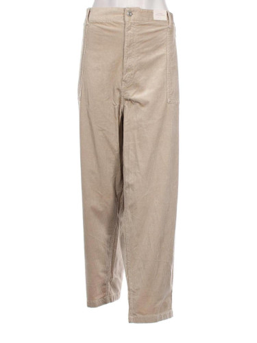 Дамски панталон Per Una By Marks & Spencer