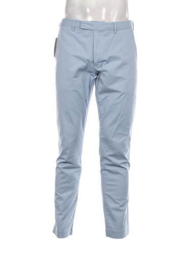 Мъжки панталон Polo By Ralph Lauren