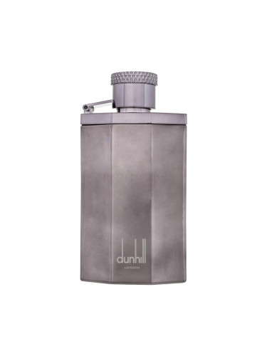 Dunhill Desire Platinum Eau de Toilette за мъже 100 ml