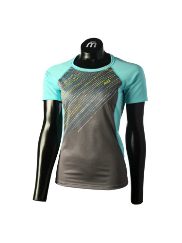 Women's T-shirt Mico MAGLIA SS22