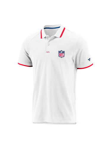 Men's T-Shirt Fanatics Enchanced Sport NFL
