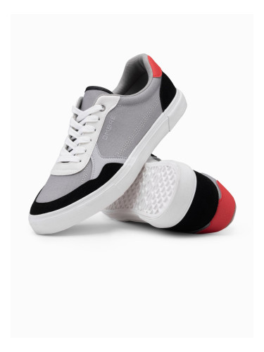 Men's sneakers Ombre