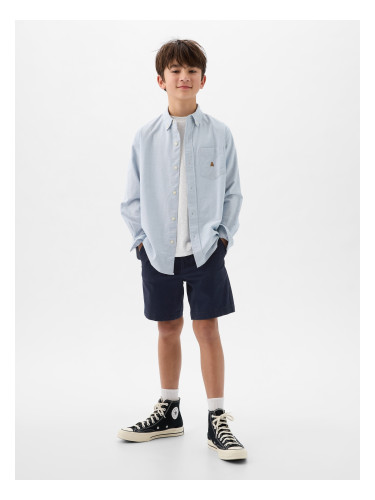 GAP Children's Cotton Shorts - Boys