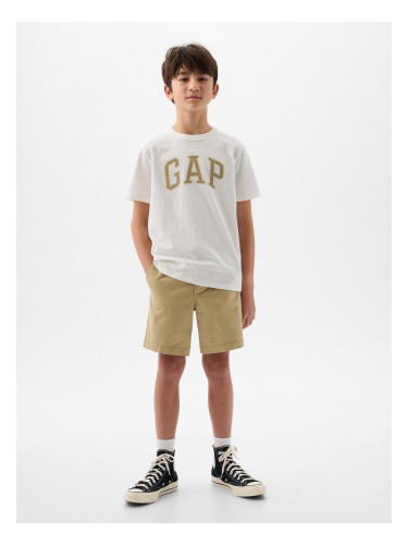 GAP Children's Cotton Shorts - Boys